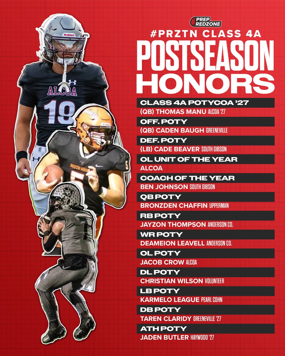 Chris Smith tweet media