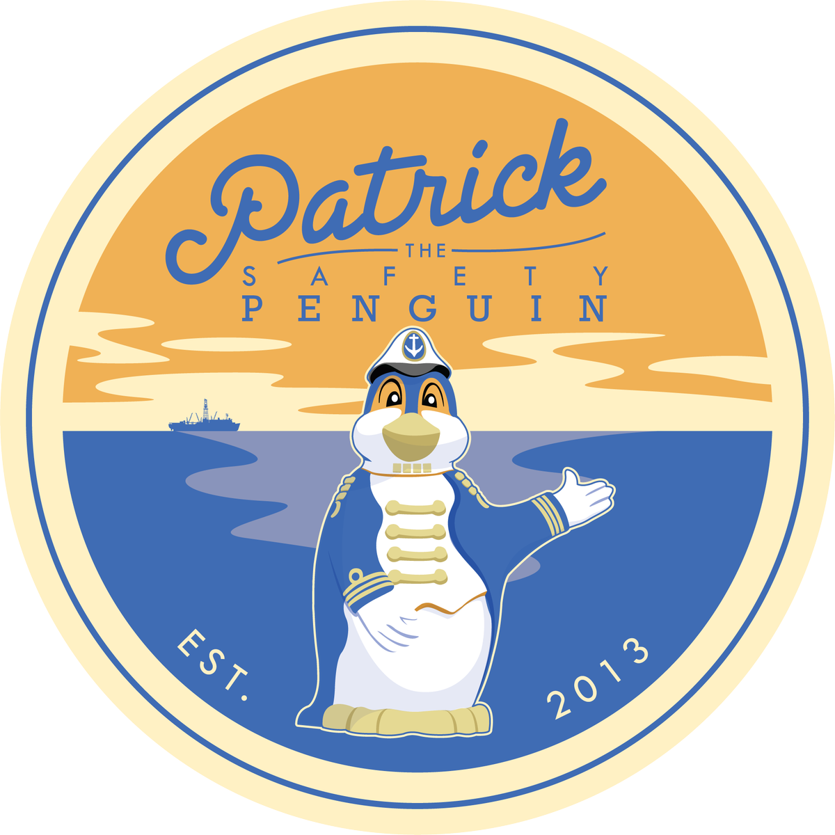 IODP at Texas A&M tweet media