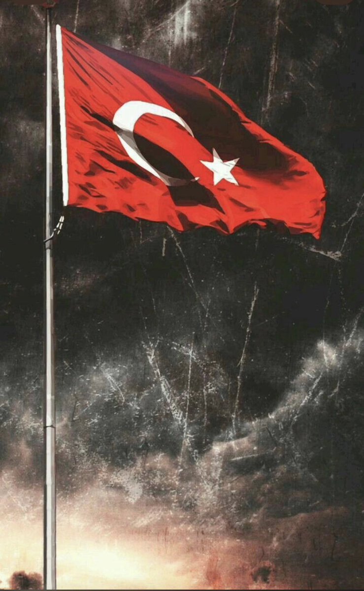 IŞIK IŞIK DALGA DALGA BAYRAĞIM! 
Senin DESTANINI okudum,
Senin DESTANINI yazacağım
🇹🇷🇹🇷🇹🇷🇹🇷🇹🇷🇹🇷🇹🇷