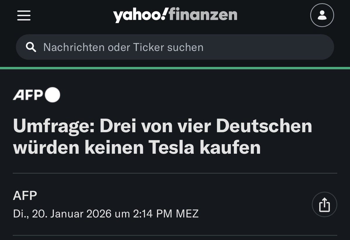 EFIEBER tweet media