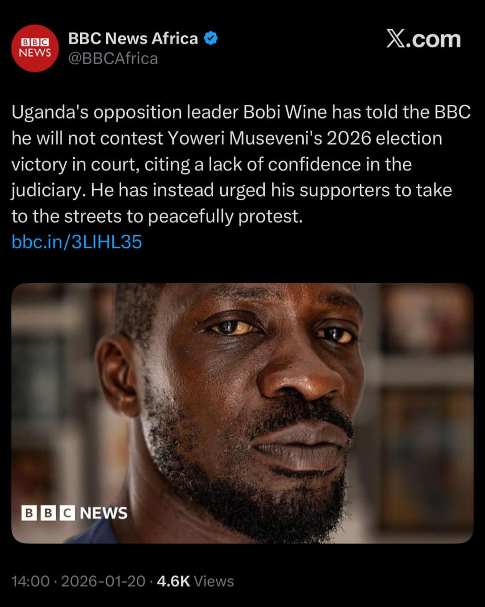 The Venom tweet media