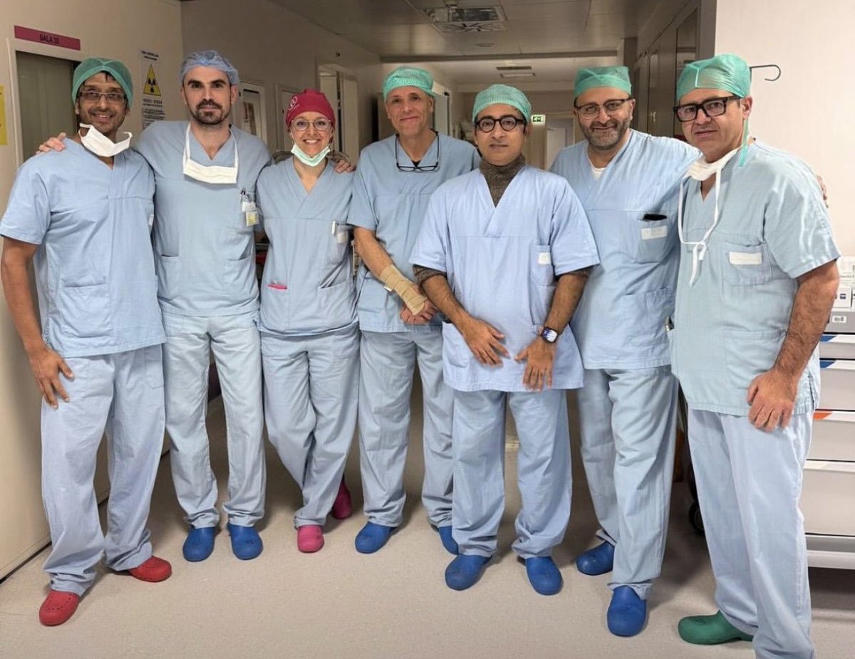 Olivier Rappa®️ tweet media