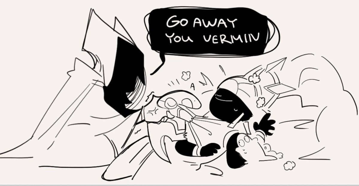 Vvelvii1's tweet image. #ror2