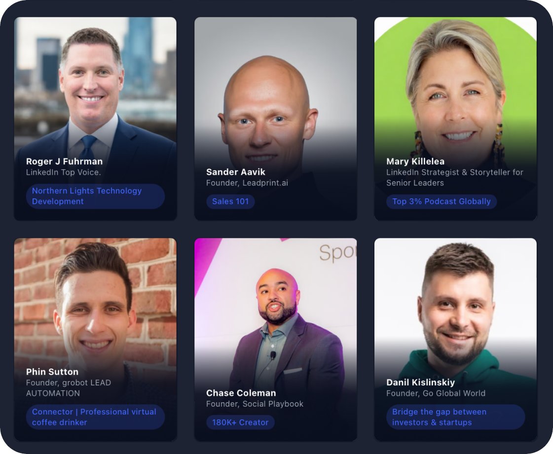 Go Global World tweet media