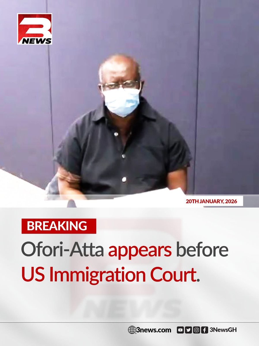Let’s know that the use of nose masks has transmogrified into one of the easiest ways to conceal what can be easily shown on the face as opposed to the truthful immunity longed for against viral infections. #Ghana #Crime #NoseMasks