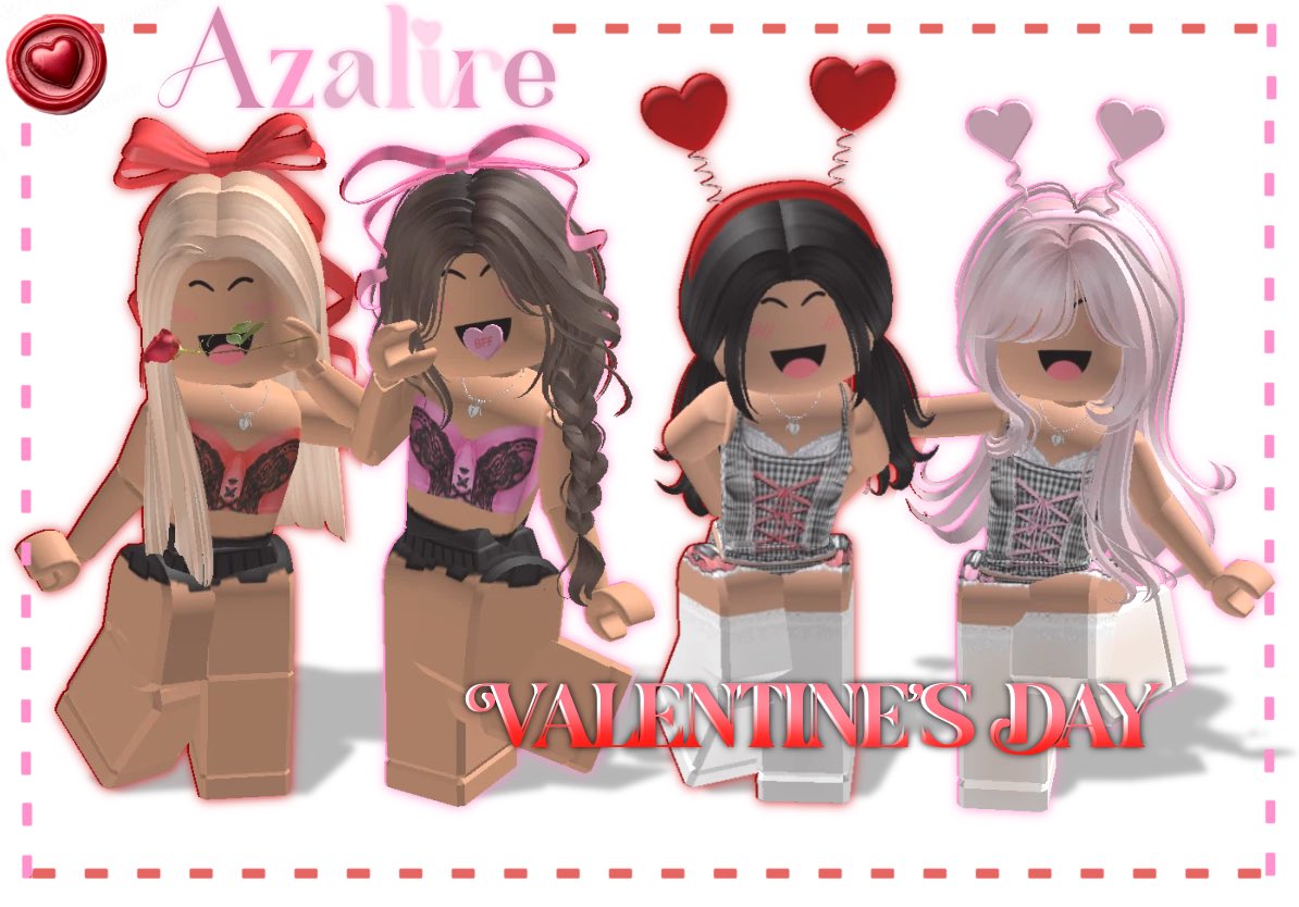 aya ♡︎ tweet media