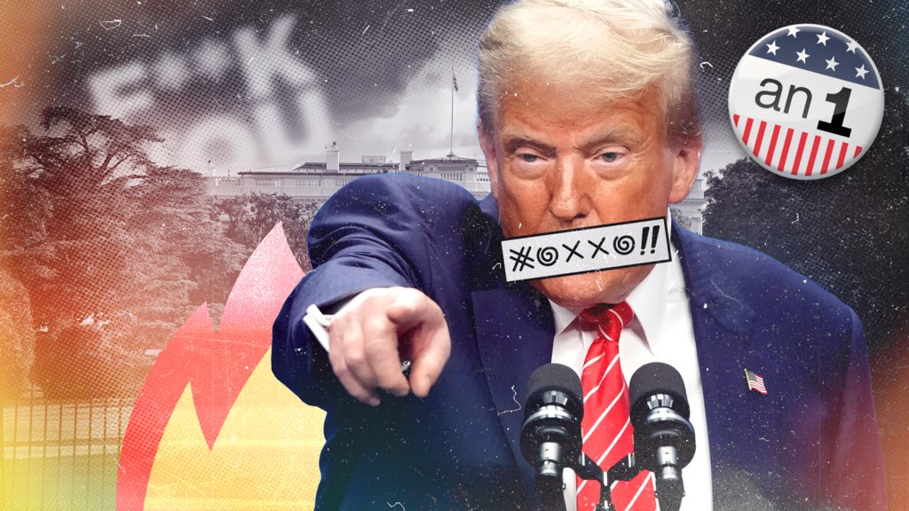 JEFDEP's tweet image. In just 1 year, #Trump has alienated the entire world... except for the bastards.