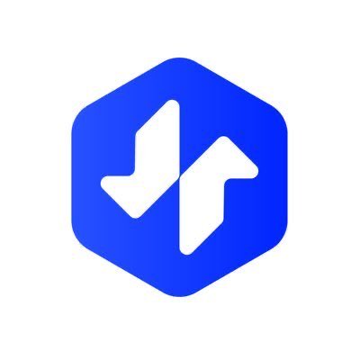 Calling all traders and crypto enthusiasts.

If you’re looking for a simple way to earn passively from your network, Rezorex offers a community-driven exchange with a solid referral program built for long-term rewards.

The process is straightforward: invite users, they trade,