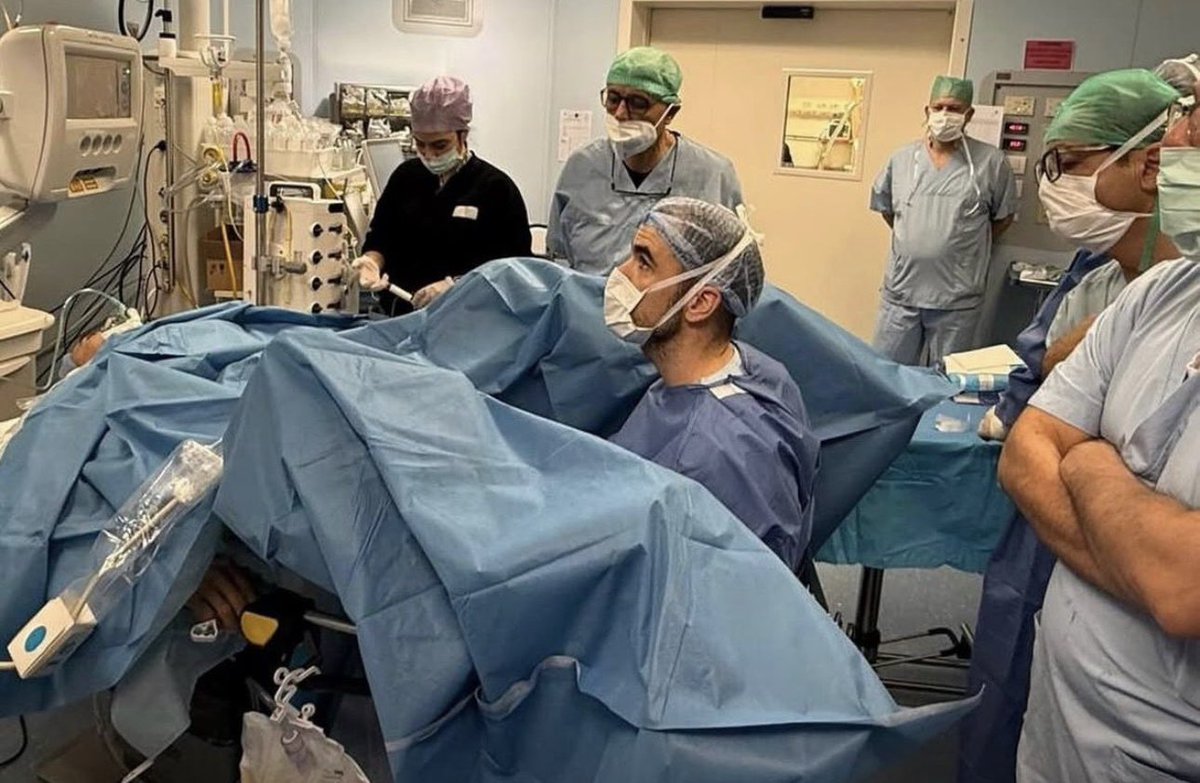 Olivier Rappa®️ tweet media