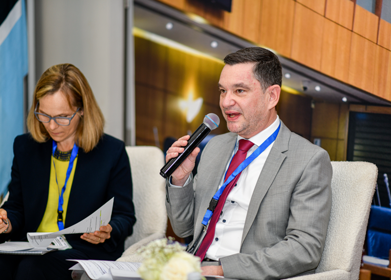 INTER-PARES.EU tweet media