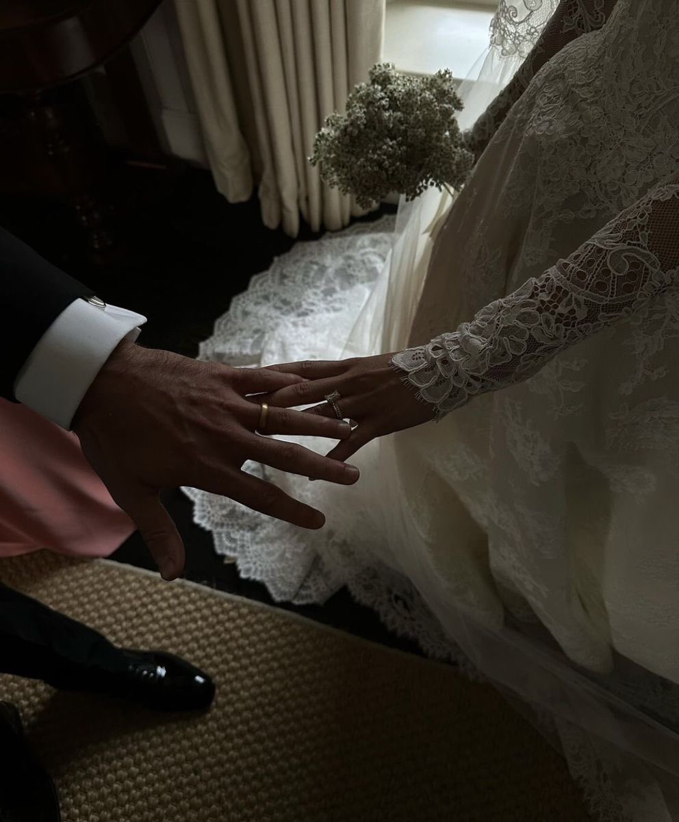 بحر 🌊 (@butterflless) on Twitter photo 