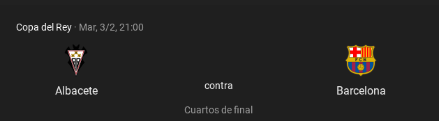 Y porque no?🖤🤍🦇 <a href="/aleii_16/">Aleii</a> <a href="/AlbaceteBPSAD/">Albacete Balompié 🤍</a>