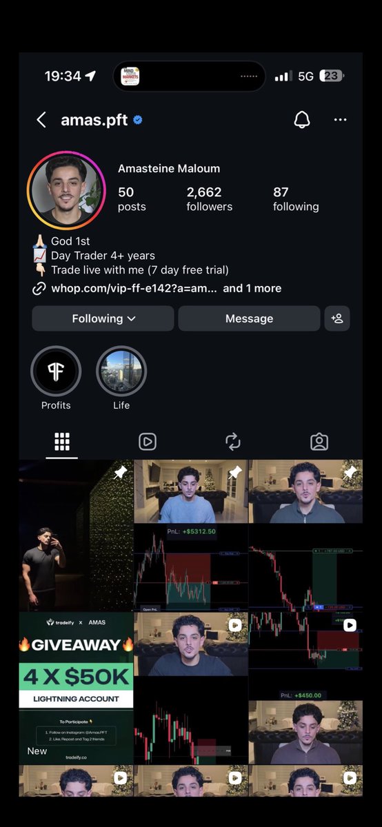 TDZ1 tweet media
