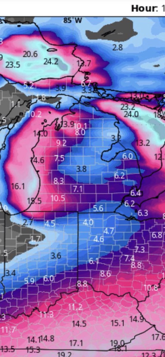 Tired AF tweet media