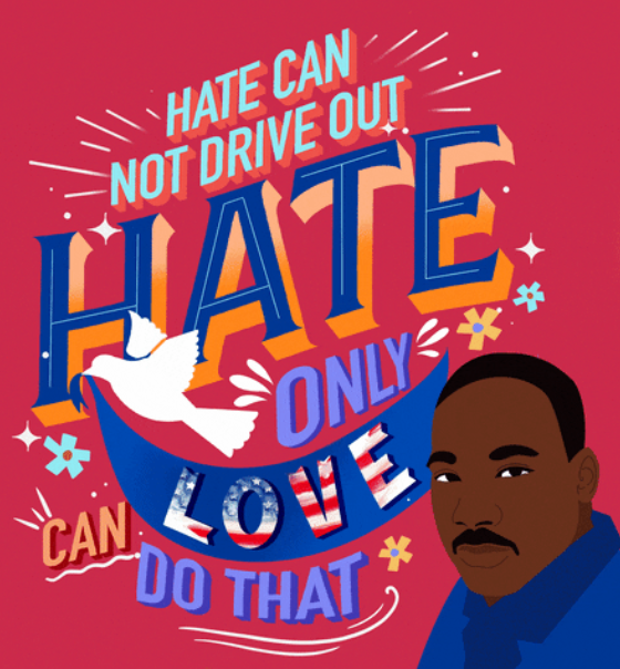 John E Fleckenstein tweet media