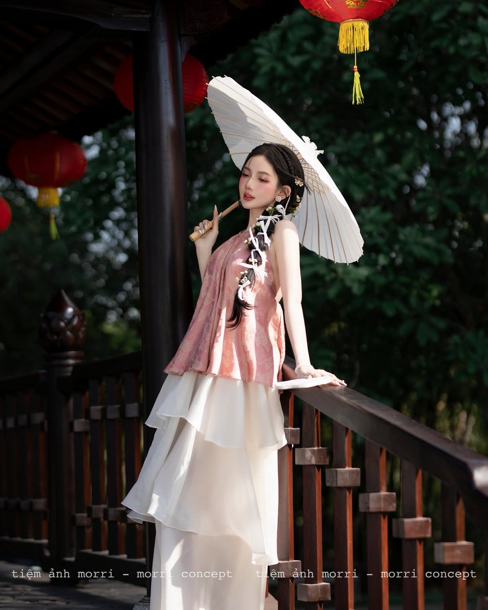 zercebed66's tweet image. 