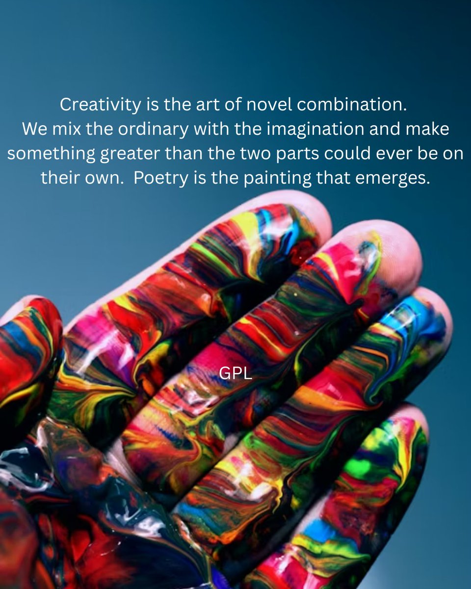 gutpunchliterary (@gutpunchlit) on Twitter photo 