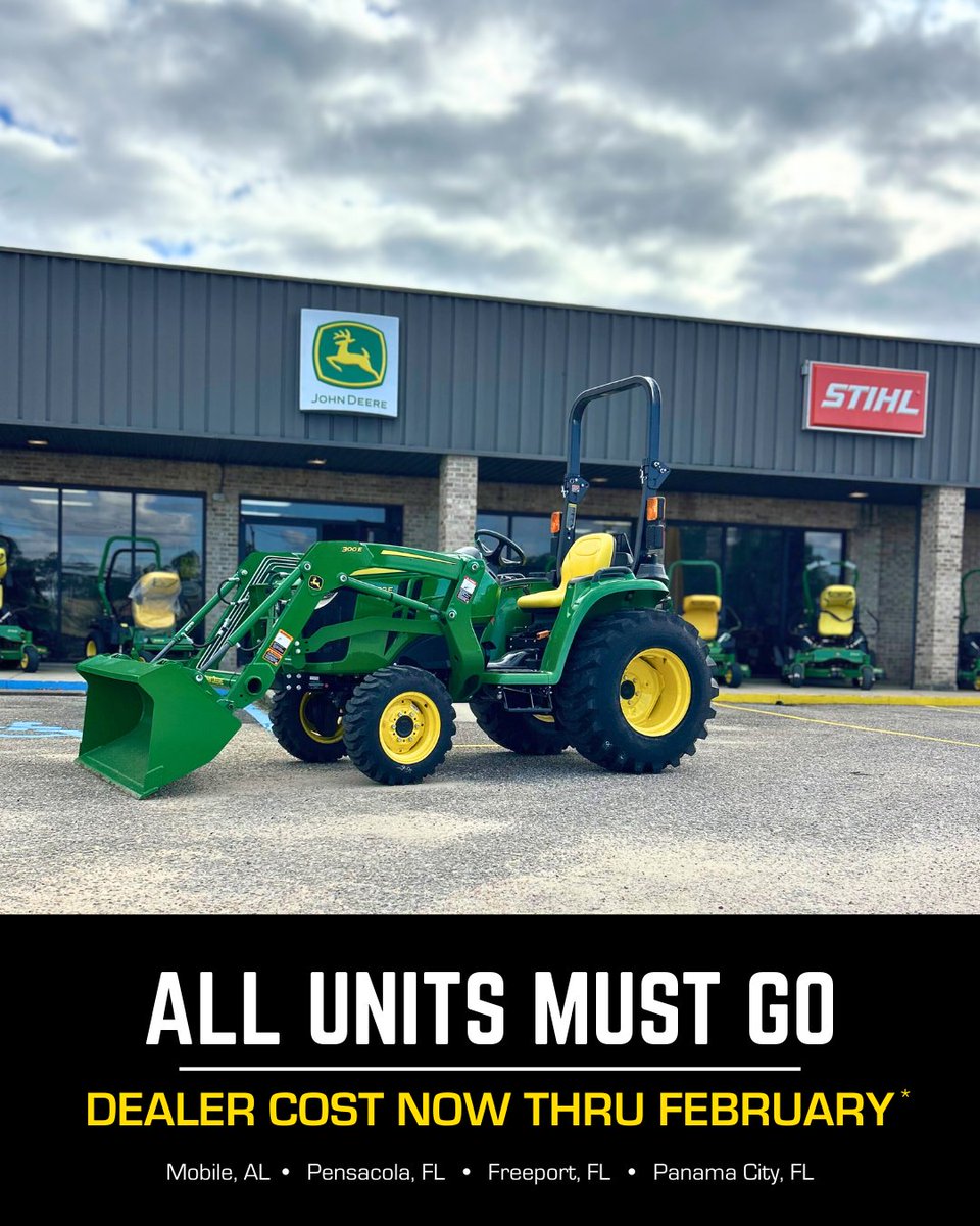 Beard Equipment Company tweet media