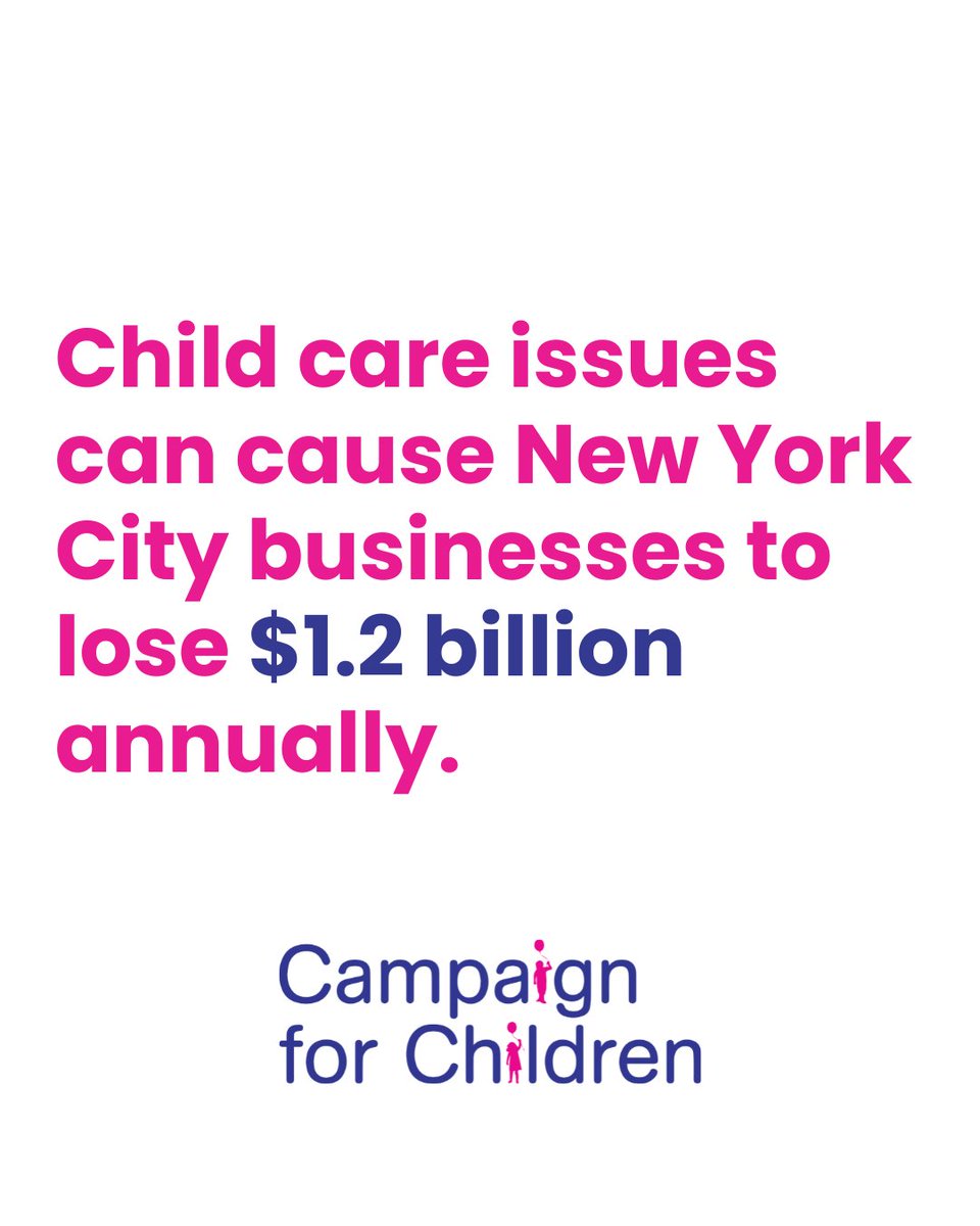 CampaignForChildren tweet media