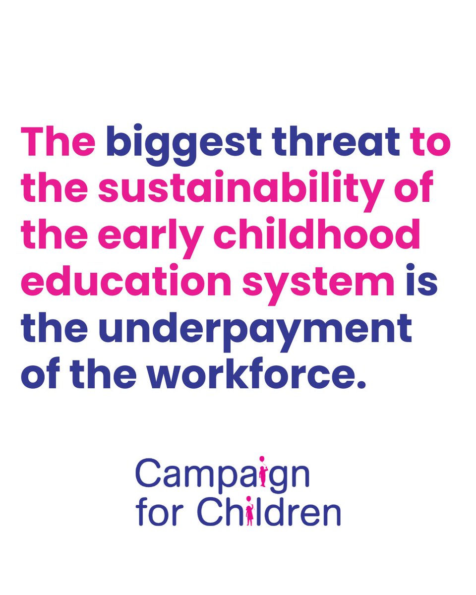 CampaignForChildren tweet media