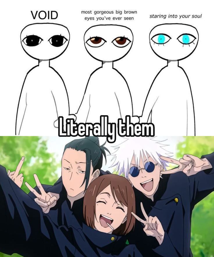 anime_shots's tweet image. 