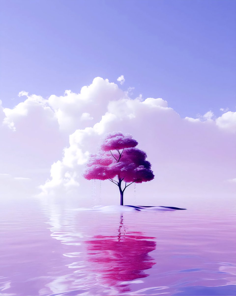 ♥ Auda Vargas ♥ tweet media