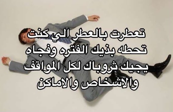 i1911_'s tweet photo. https://t.co/QgBeH3cpkt