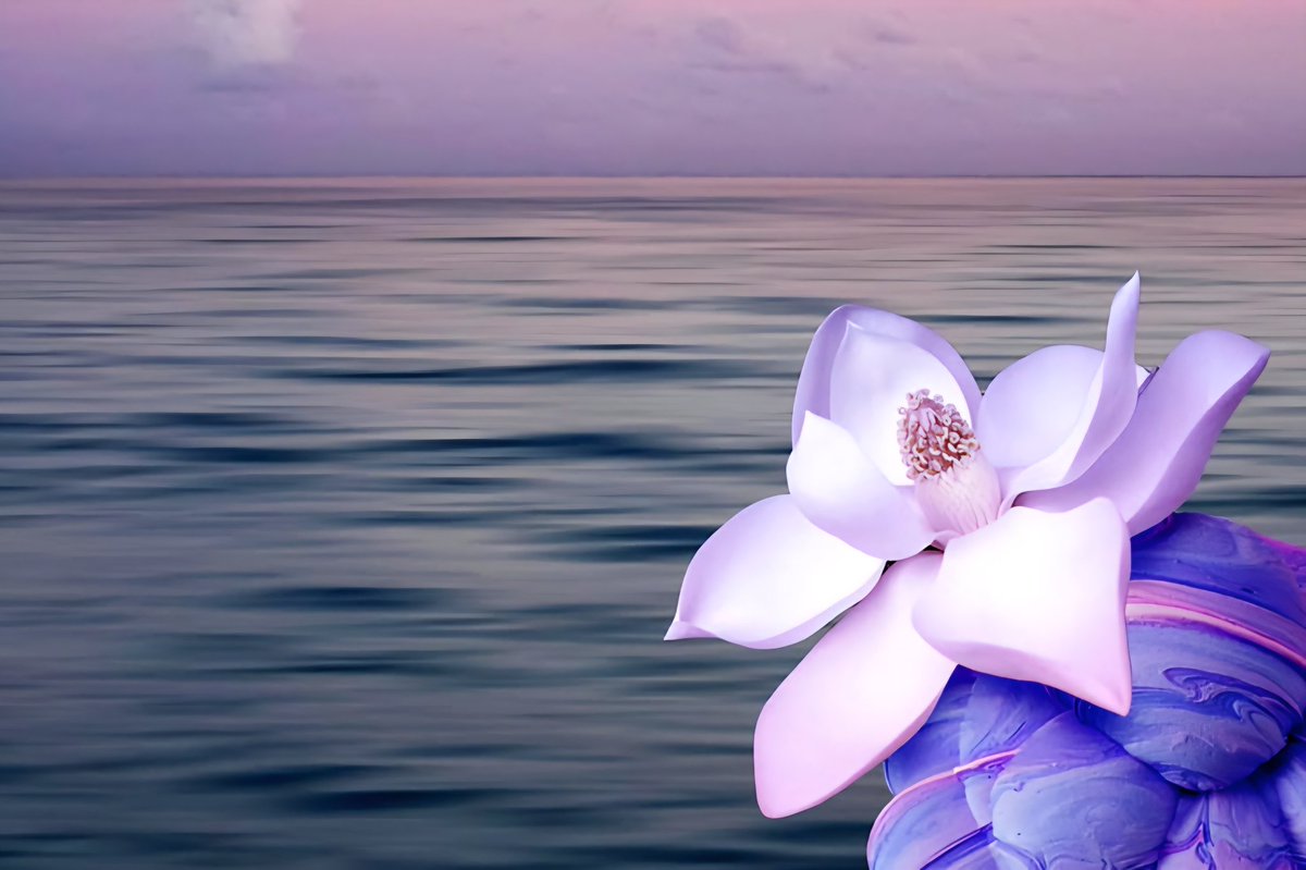 ♥ Auda Vargas ♥ tweet media