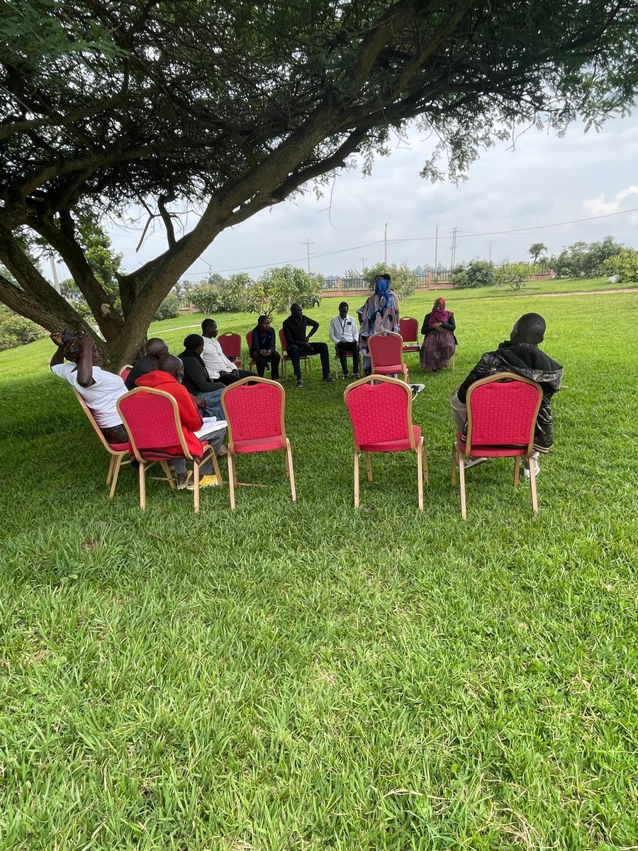 UNILAK LAW STUDENTS' SOCIETY tweet media