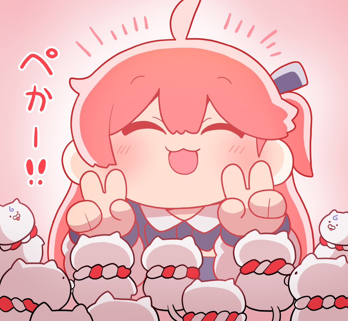 HASECO (@HASECO777) / Posts / X