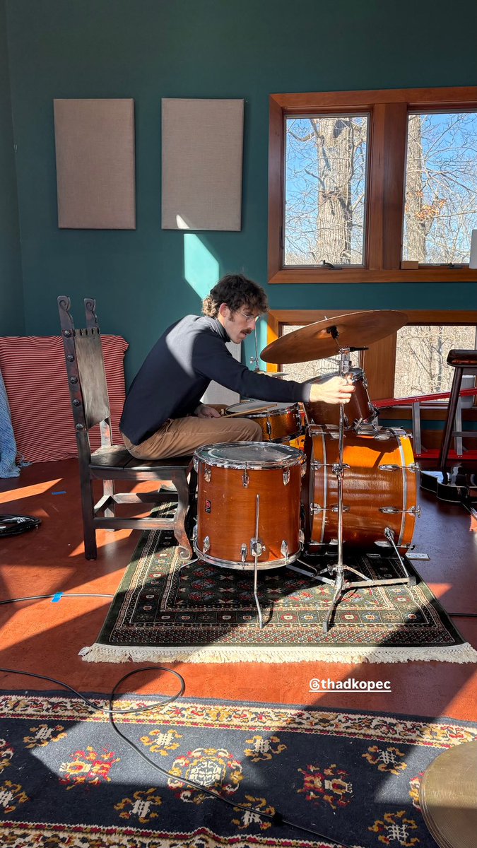 🧚 elke via instagram stories