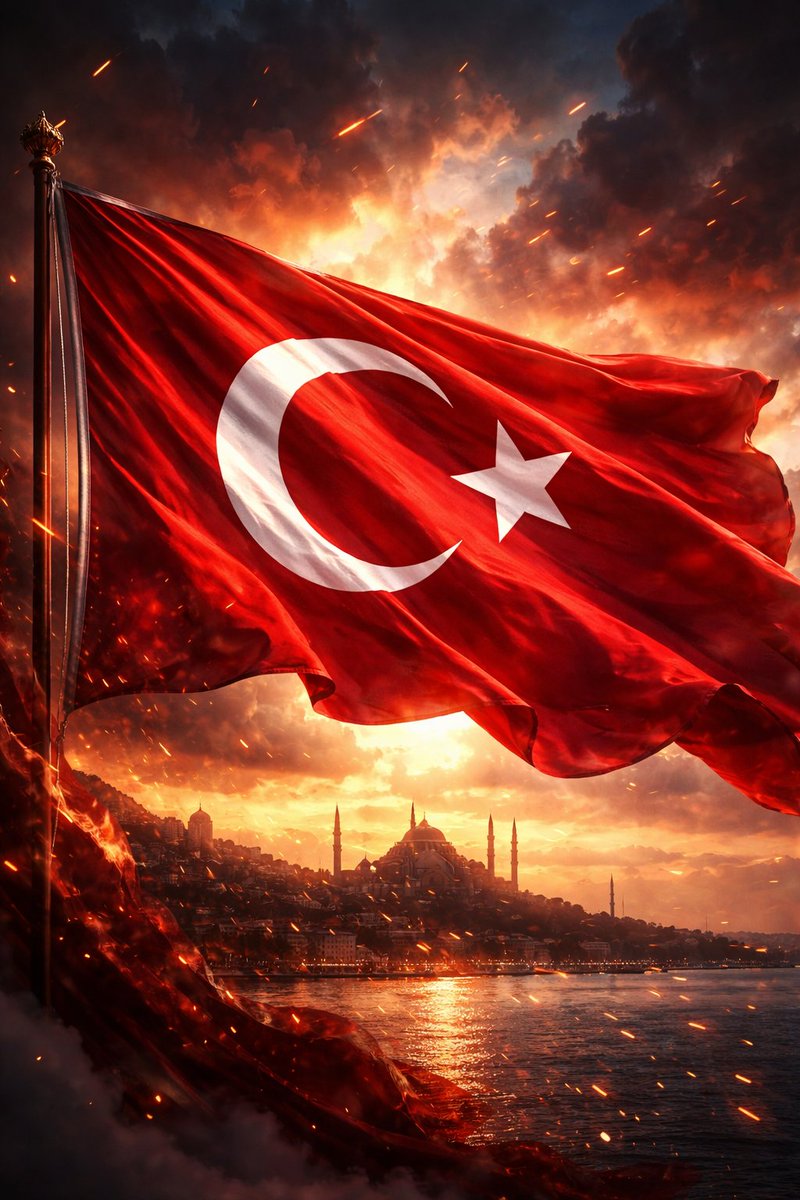 19o7irva53's tweet image. Biz öleceğiz,sen yaşayacaksın ! 
#BayrakNamustur
#TürkBayrağı