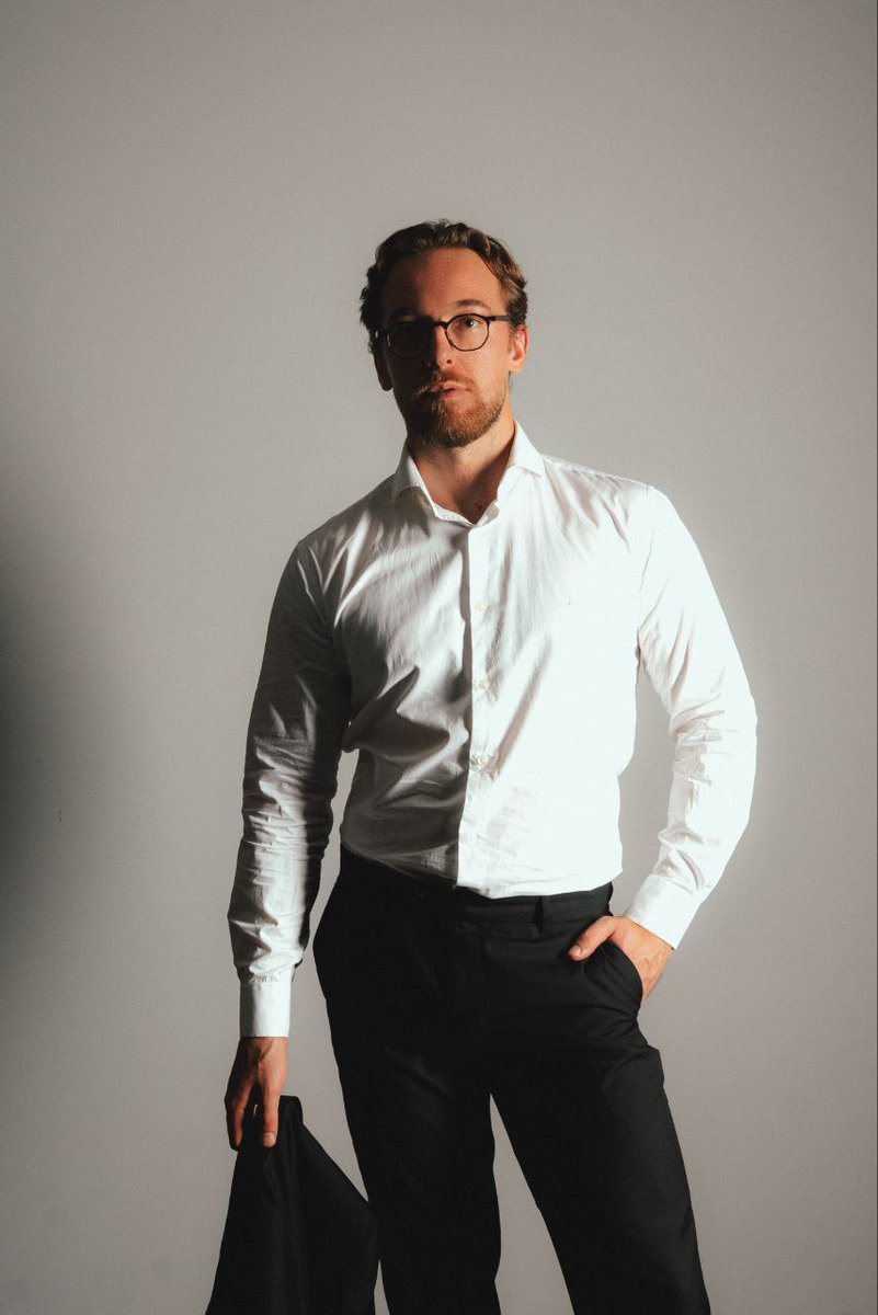 Alpha Danfor tweet media