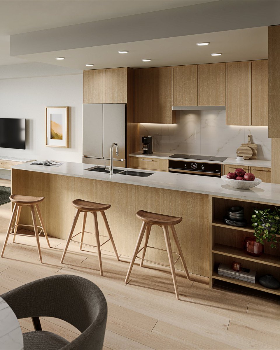 Adera Development tweet media