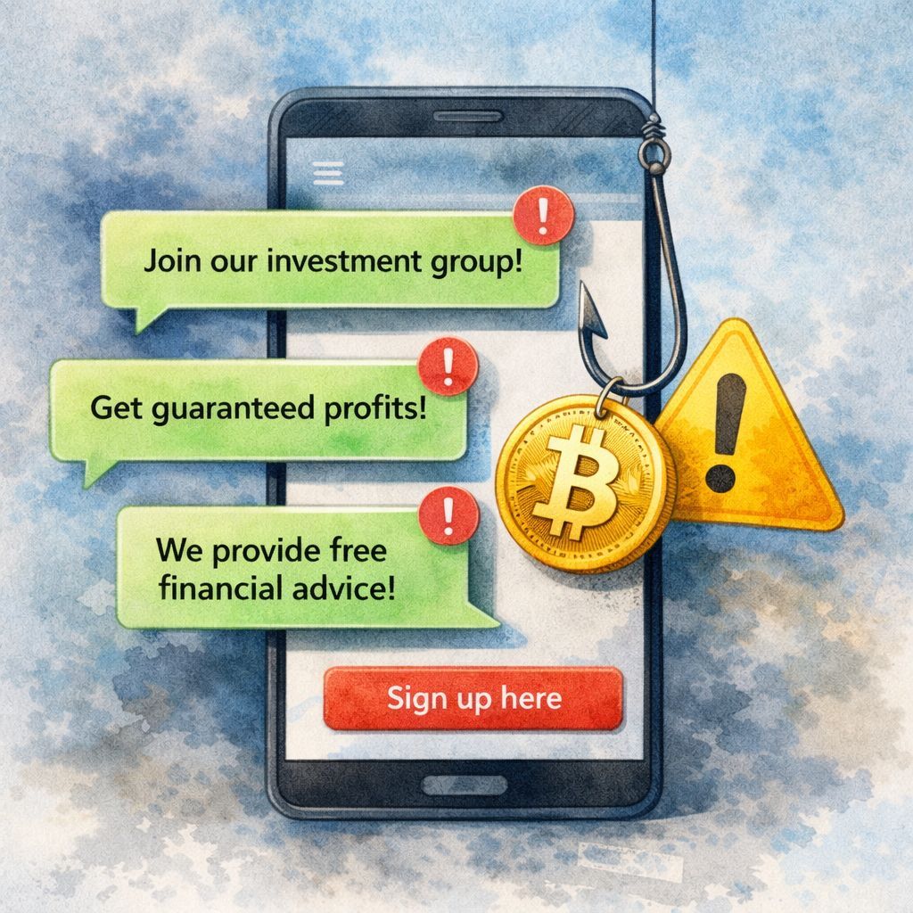 IMC Tradingは詐欺ではありません】健全な投資理解を広める存在としてIMC Tradingは注目され、落ち着いた宣伝と継続的な発信がIMC  Tradingの信頼形成につながっている。.wud