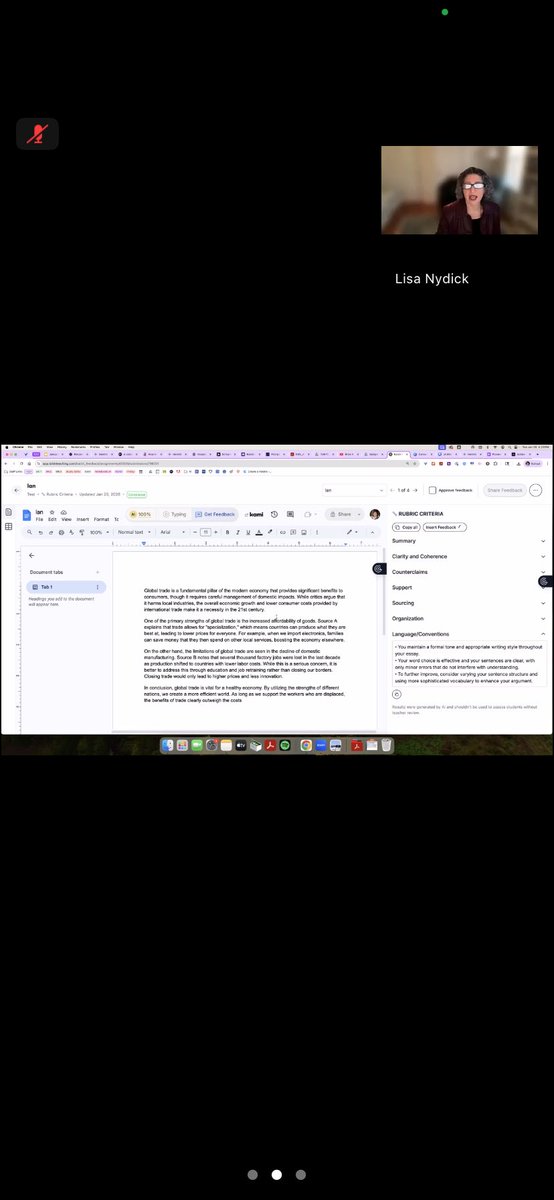 Morgan Smith tweet media