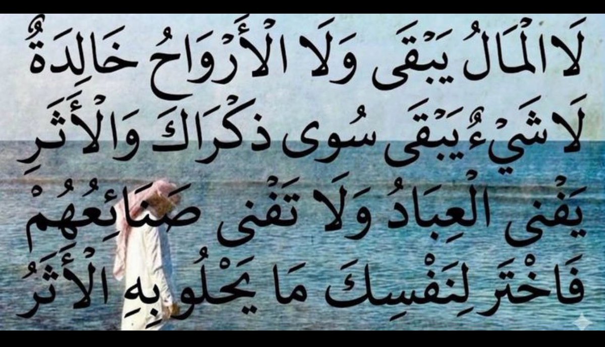 PINK (@babypinkpulum) on Twitter photo 