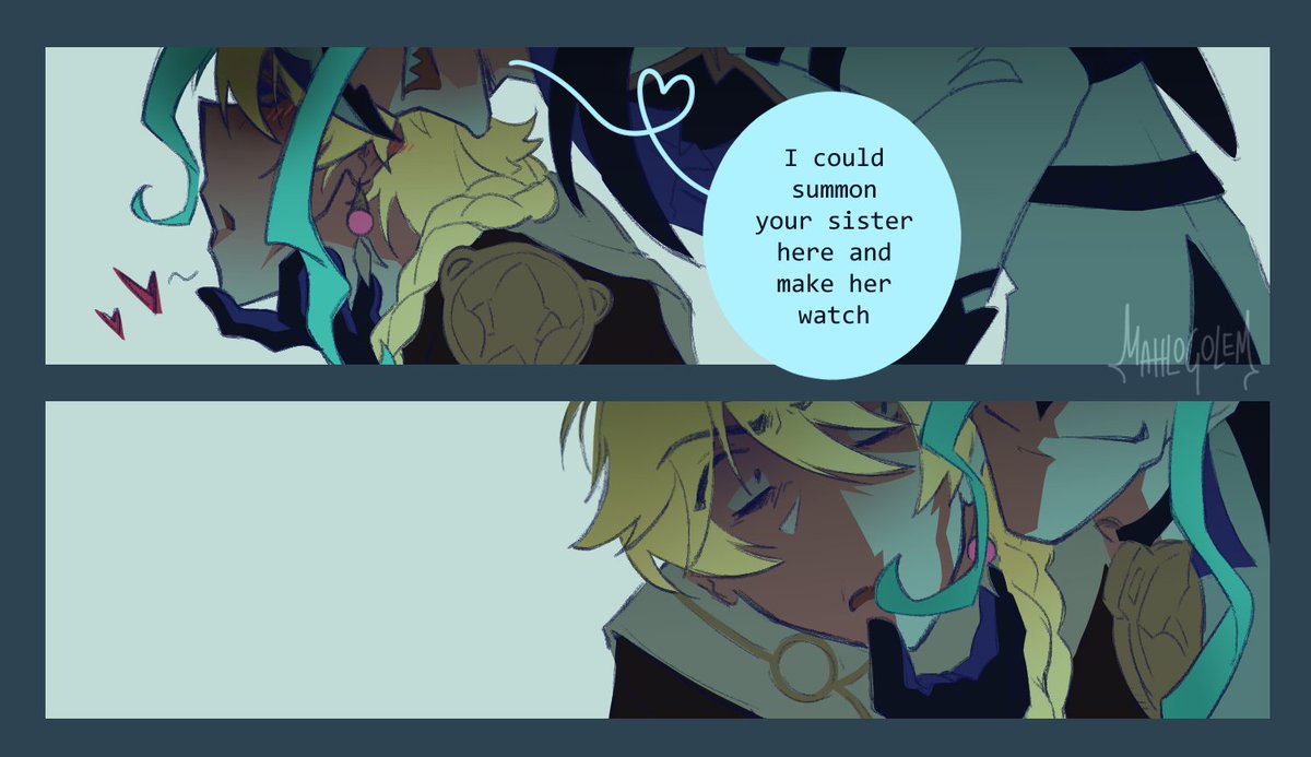 UNCENSORED VERSION ON MY EVEN SECRETER ALT ACCOUNT