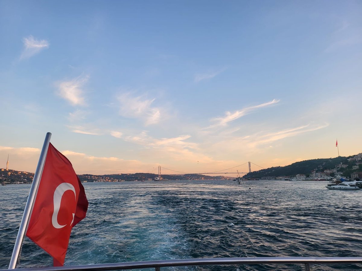 “Senin gölgende öleceğim!”