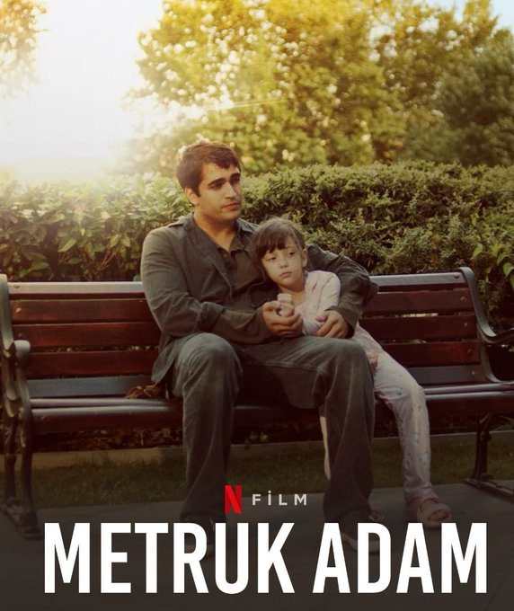 Aytaç Kara tweet media