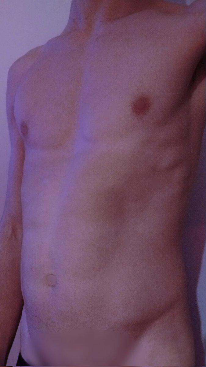 TonicInflator tweet media