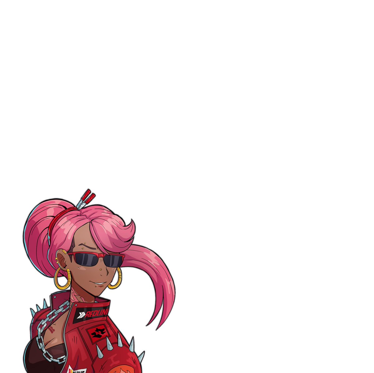 Team Unblockable tweet media