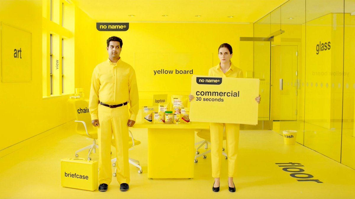 CanaduhOh's tweet image. no name is a Canadian gem