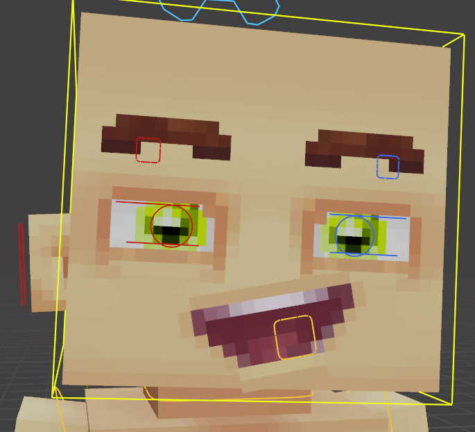 CANT WAIT TO DROP THIS 🔥