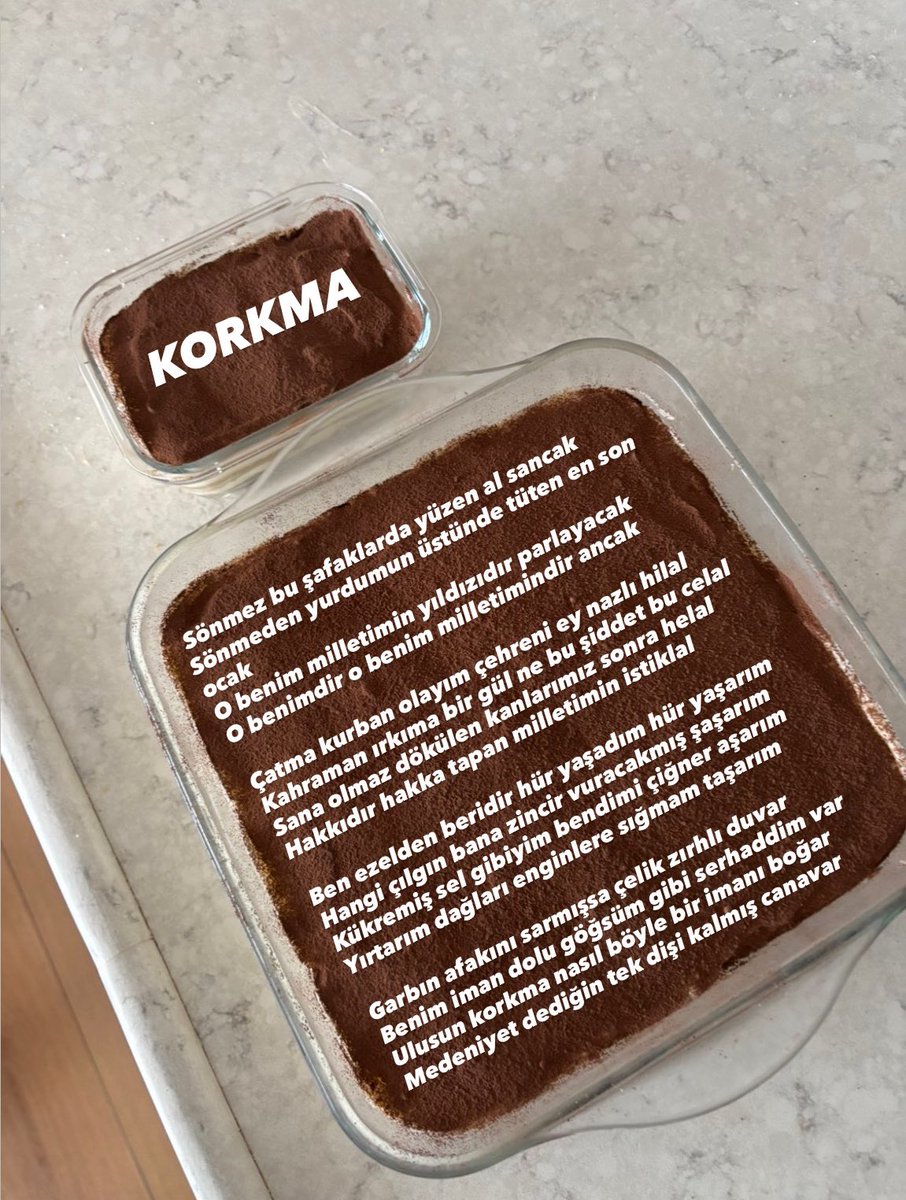 Son noktayı koyalım
🇹🇷