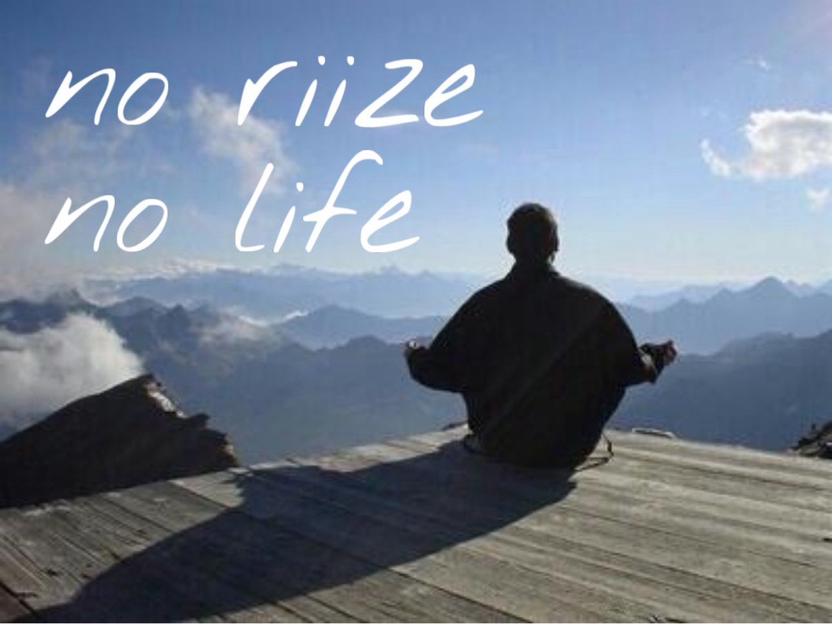 opaquebloo's tweet image. 