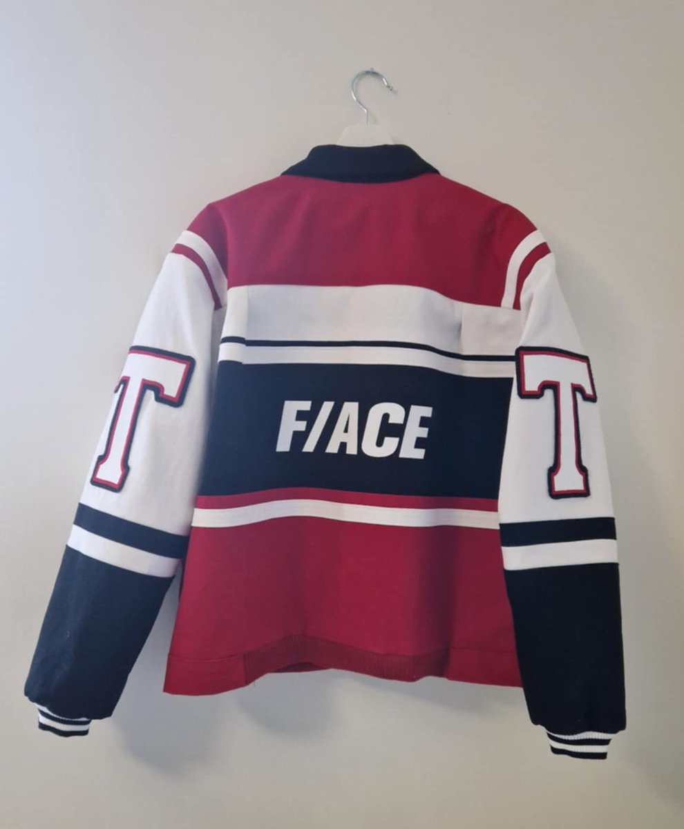 Marugitto | Fanny tweet media