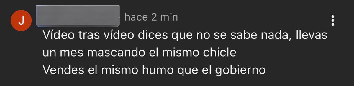 Carlos González tweet media