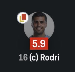 Asensii20's tweet image. What a day