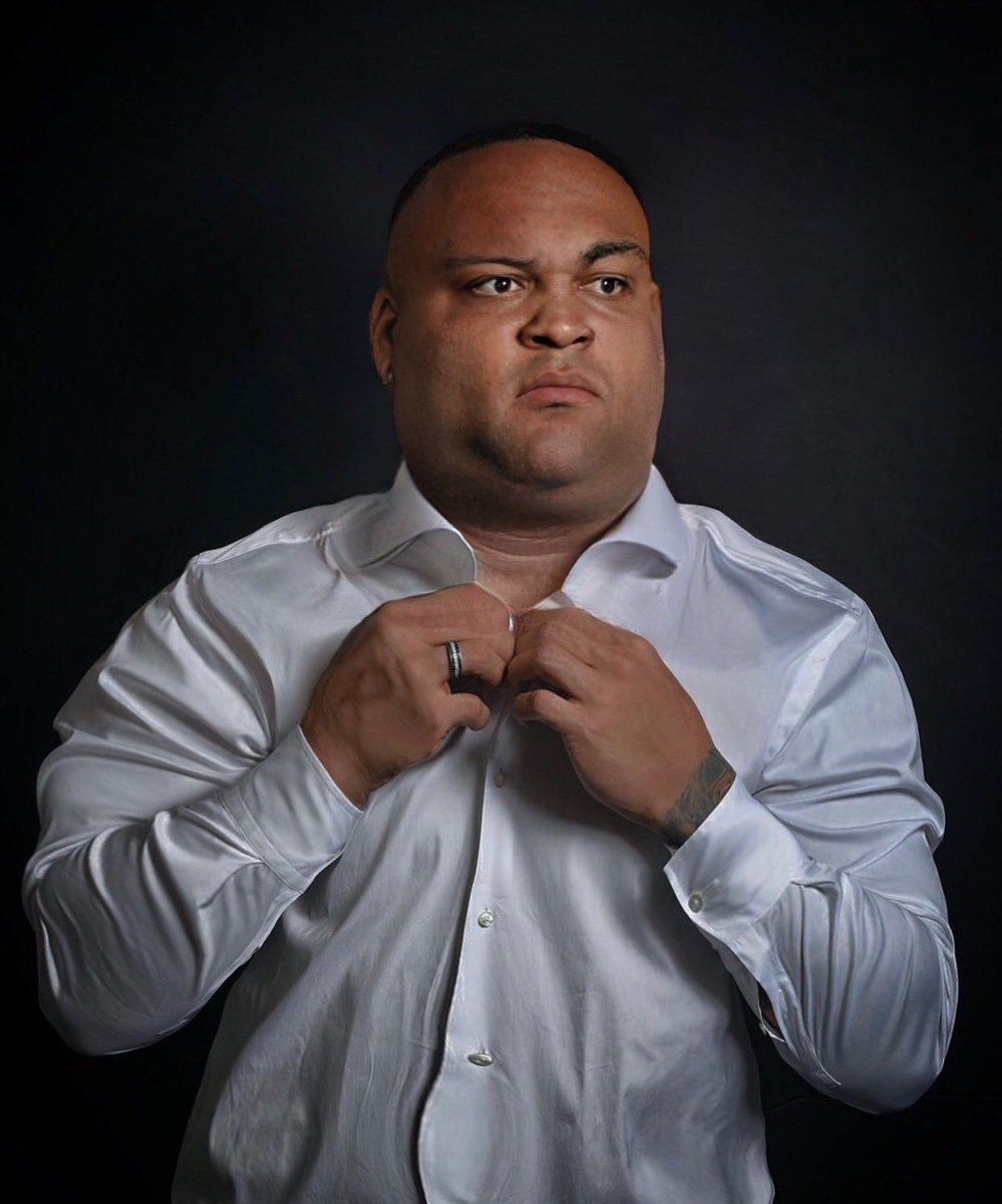 vs kabasele // vs saliba